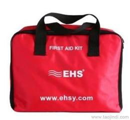 探索家庭工廠 供應、批發與價格全指南，助您輕松采購服裝產品