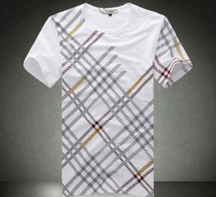 南充市高坪區杰克服飾店 專業服裝設計批發與價格優勢