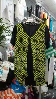 西安女裝尾貨批發攻略 如何尋找便宜質量好的貨源？