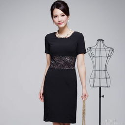 廠家直批精品西服高檔職業套裝，全市最低價誠招代理