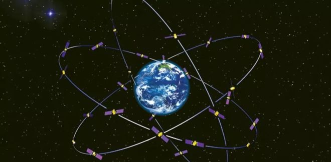 路虎衛(wèi)士 從機(jī)械猛獸到電子精靈的蛻變——衛(wèi)星技術(shù)綜合應(yīng)用系統(tǒng)集成與駕駛革命
